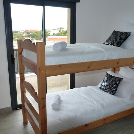 T3 Le Myrte Vue Mer & Montagne Idealement Situe Propriano  Exterior foto
